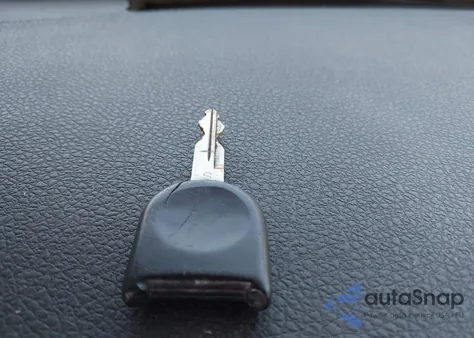 2006 Ford Mustang V6 из США, поврежденный, VIN 1ZVFT80N365263524